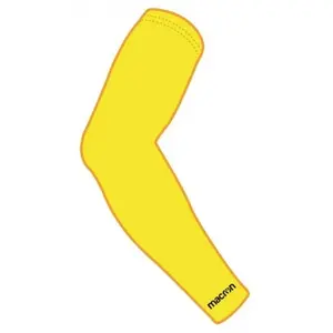 Arm Sleeve Macron Tivan image-0
