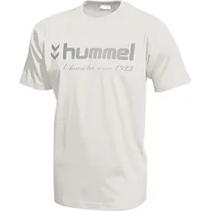 Camiseta Hummel UH image-0