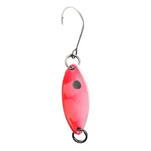 Leurre Spro Trout Master Incy Spin Spoon image-0