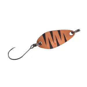 Lure Spro Trout Master Incy Spoon