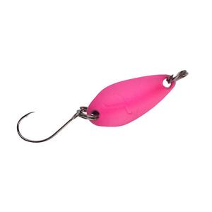4917-106-lure-spro-trout-master-incy-spoon-purple-0-5-g