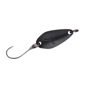 Señuelo Spro Trout Master Incy Spoon image-0