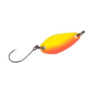 4917-108-lure-spro-trout-master-incy-spoon-sunshine-0-5-g