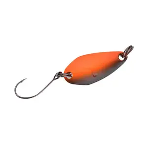 Lure Spro Trout Master Incy Spoon