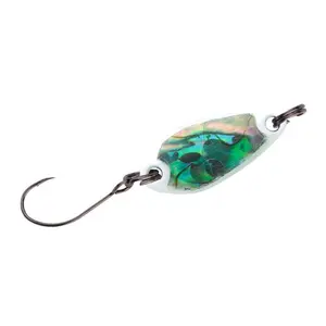 Lure Spro Trout Master Incy Spoon image-0
