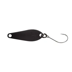 Lure Spro Trout Master ATS Spoon image-0