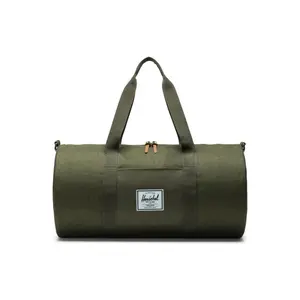 Sports bag Herschel Sutton Carryall image-0