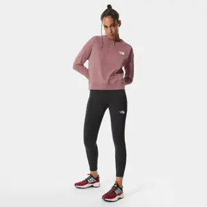 T-shirt femme The North Face Ensei image-2