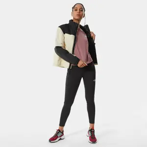 T-shirt femme The North Face Ensei image-5