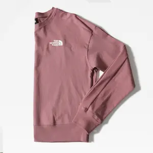 T-shirt femme The North Face Ensei image-6