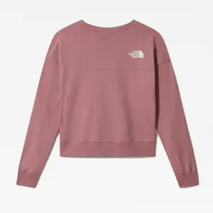 T-shirt femme The North Face Ensei image-3