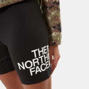 Women's shorts The North Face Kabe image-3