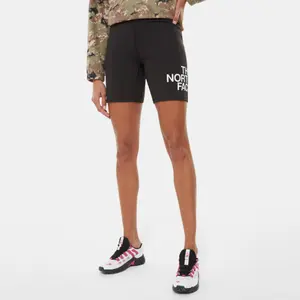 Women's shorts The North Face Kabe image-0