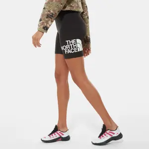 Women's shorts The North Face Kabe image-1