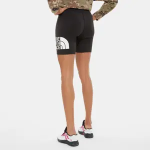Women's shorts The North Face Kabe image-2