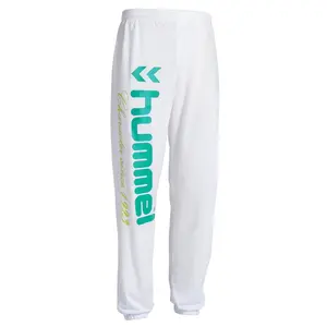 Pantalon de jogging Hummel UH image-0