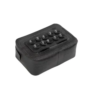 Elektronisk vejafgiftssæk Tucano Urbano telepack image-3