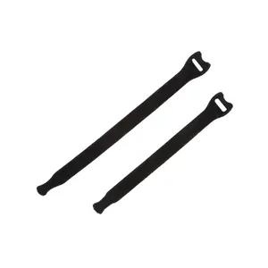 Elektronisk vejafgiftssæk Tucano Urbano telepack image-6