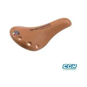 492093-sattel-selle-montegrappa-fixie-sk031-braun-160x285-mm