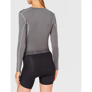 Braga de mujer Odlo SUW Bottom Wind image-2