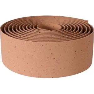 Ταινία μέτρησης Velox Maxi Cork Grip image-0