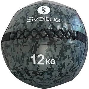 product/4/9/4923_1.jpg