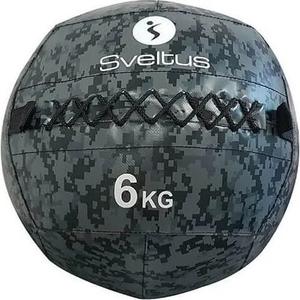 Ściana ball Sveltus image-2