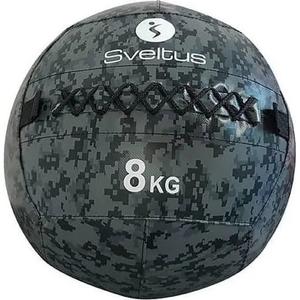 Ściana ball Sveltus image-3