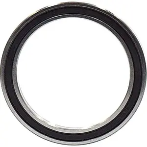 Cojinete de la cazoleta del pedalier Sélection CGN 6810-2RS BB65 image-0