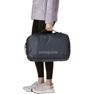 Torba turystyczna Patagonia Black Hole Mini MLC 30 L image-1
