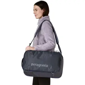 Torba turystyczna Patagonia Black Hole Mini MLC 30 L image-2