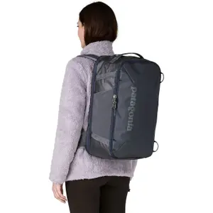 Torba turystyczna Patagonia Black Hole Mini MLC 30 L image-3
