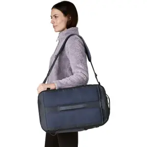 Torba turystyczna Patagonia Black Hole Mini MLC 30 L image-4