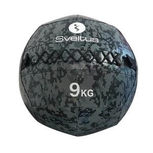 4929-wall-ball-sveltus-tarnung-9-kg