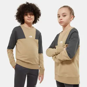 Junior Sweater The North Face Yafita image-3