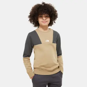 Junior Sweater The North Face Yafita image-0