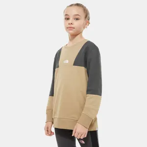 Junior Sweater The North Face Yafita image-2