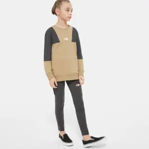 Junior Sweater The North Face Yafita image-1