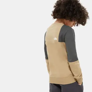 Junior Sweater The North Face Yafita image-4