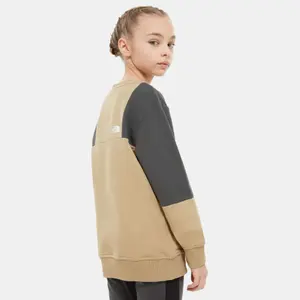 Junior Sweater The North Face Yafita image-5