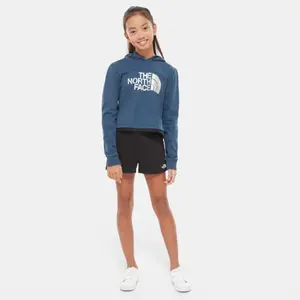 Kapuzenjacke für Kinder The North Face Courte image-1