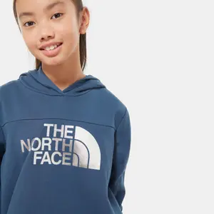 Kapuzenjacke für Kinder The North Face Courte image-5