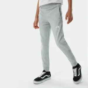 Kids' joggers The North Face Coton image-2