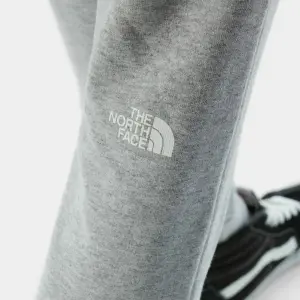 Kids' joggers The North Face Coton image-5