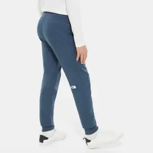 Kids' joggers The North Face Drew Peak image-2