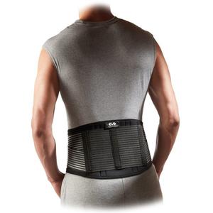 493r-back-stabilizer-mcdavid-black
