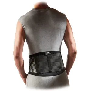 493r-ruckenstabilisator-mcdavid-schwarz