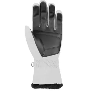 Gloves woman Reusch Laila image-3