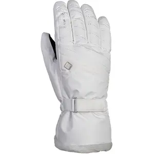 Gloves woman Reusch Laila image-1