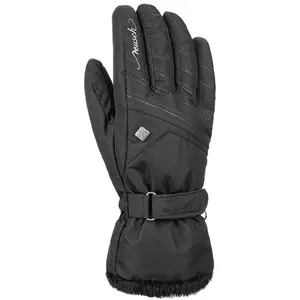 Gloves woman Reusch Laila image-0